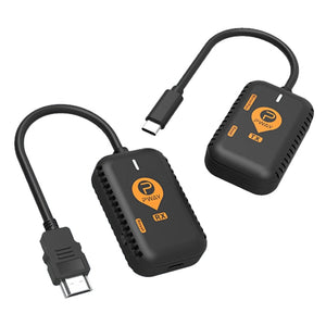 Type-C Interface