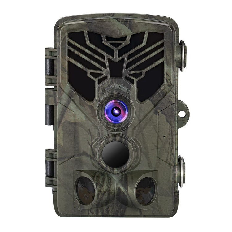 Suntek WiFi830 APP+WiFi 24MP Infrared Tracking Camera Wireless Bluetooth Control, WiFi830