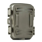 20MP 1080P Hunting Trail Camera With Night Vision Wildlife Scouting Photo, MiNi301