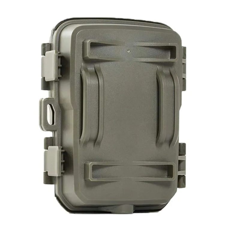 20MP 1080P Hunting Trail Camera With Night Vision Wildlife Scouting Photo, MiNi301