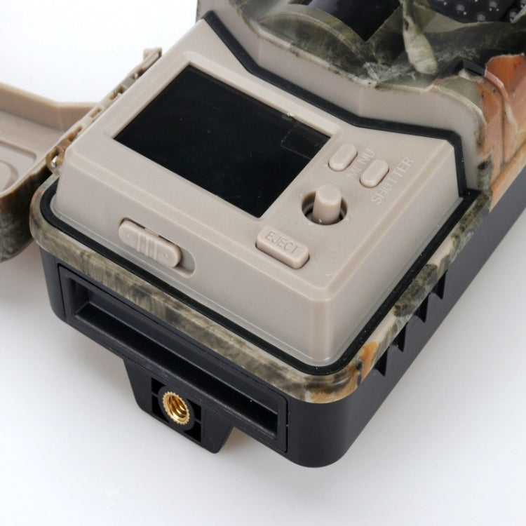 36MP 4K 4G Hunting Camera With APP Remote Mobile Phone Control To View Photos / Video At Any Time, HC-900Pro
