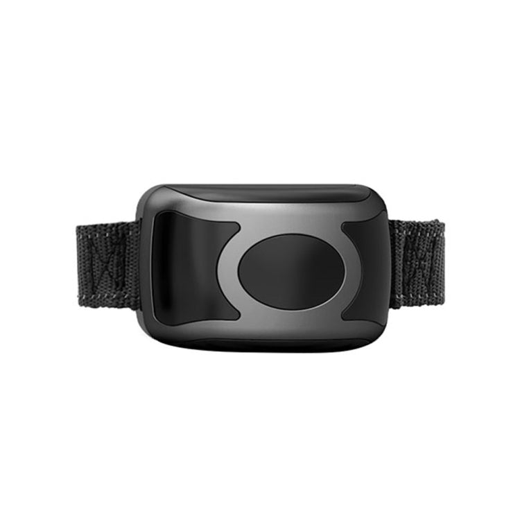 Intelligent Electronic Remote Control Dog Training Device Pet Training Shock Collar Bark Stopper, T700, Receiver – Waterproof Receiver