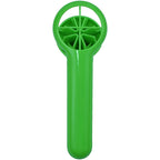 Grape Slicer Convenient Household Blueberry Strawberry Slicer Kitchen Tools
