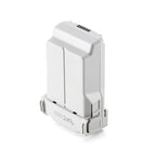 Original Intelligent Flight Battery 2590 mAh For DJI Mini 4 Pro / Mini 3 Pro, DJI Mini 4 Pro