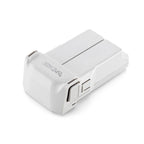 Original Intelligent Flight Battery 2590 mAh For DJI Mini 4 Pro / Mini 3 Pro, DJI Mini 4 Pro
