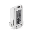 Original Intelligent Flight Battery 2590 mAh For DJI Mini 4 Pro / Mini 3 Pro, DJI Mini 4 Pro