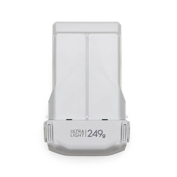 Original Intelligent Flight Battery 2590 mAh For DJI Mini 4 Pro / Mini 3 Pro, DJI Mini 4 Pro DJI Mini 4 Pro