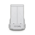 Original Intelligent Flight Battery 2590 mAh For DJI Mini 4 Pro / Mini 3 Pro, DJI Mini 4 Pro DJI Mini 4 Pro