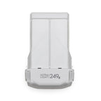 Original Intelligent Flight Battery 2590 mAh For DJI Mini 4 Pro / Mini 3 Pro, DJI Mini 4 Pro DJI Mini 4 Pro