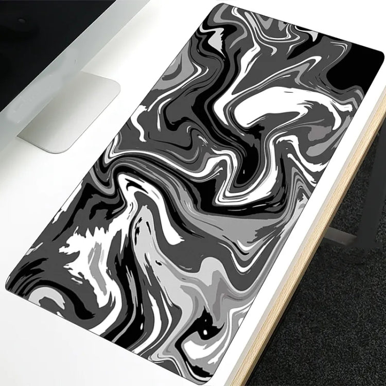 Large Abstract Mouse Pad Gamer Office Computer Desk Mat, 300 x 600 x 2mm, 300 x 700 x 2mm, 300 x 800 x 2mm, 400 x 900 x 2mm – Waterproof
