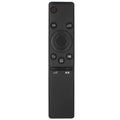 For Samsung TV Remote Control BN59-01259B/E/D BN59-01260A 01241A, BN59-01259B/E/D BN59-01259B E D