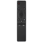 For Samsung TV Remote Control BN59-01259B/E/D BN59-01260A 01241A, BN59-01259B/E/D BN59-01259B E D