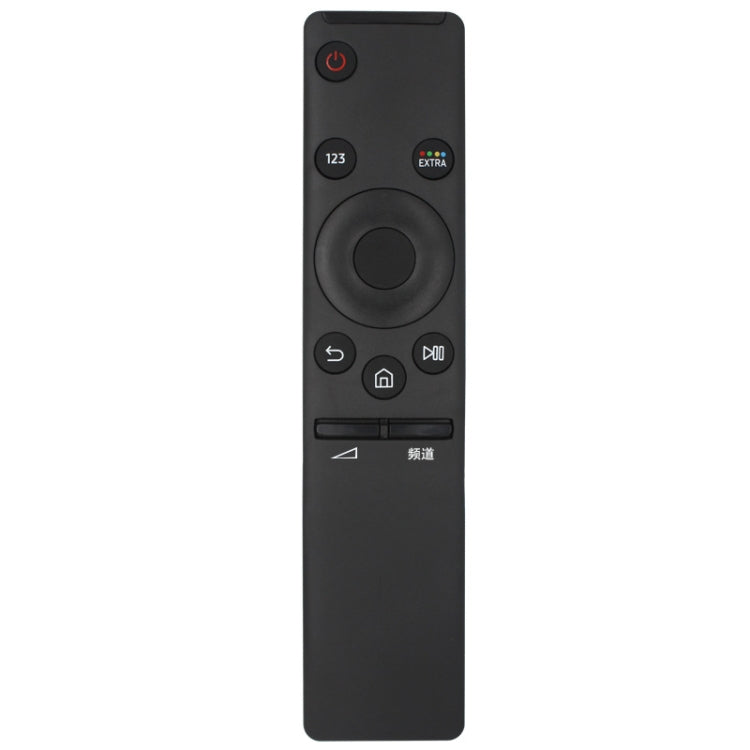 For Samsung TV Remote Control BN59-01259B/E/D BN59-01260A 01241A, BN59-01259B/E/D BN59-01259B E D