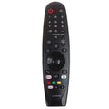 For LG TV Infrared Remote Control Handheld Distant Remote, AKB75855501 AKB75855501