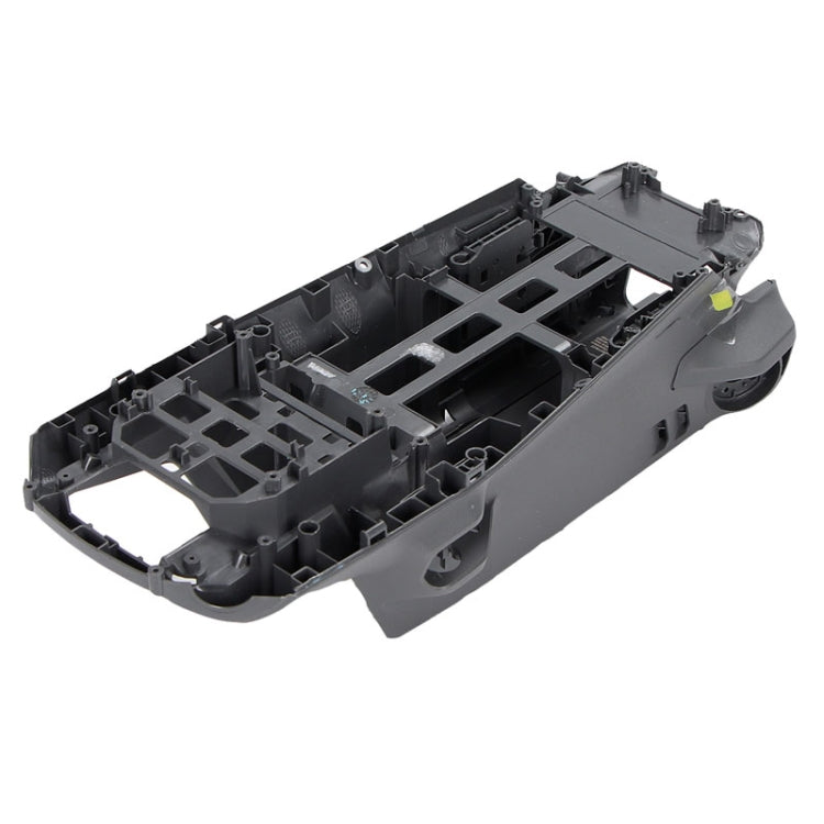 For DJI Mavic 3 Drone Middle Frame Repair Parts, Mid Frame, Second-hand Mid Frame – Wear-resistant