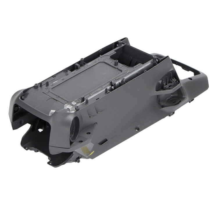 For DJI Mavic 3 Drone Middle Frame Repair Parts, Mid Frame, Second-hand Mid Frame – Wear-resistant