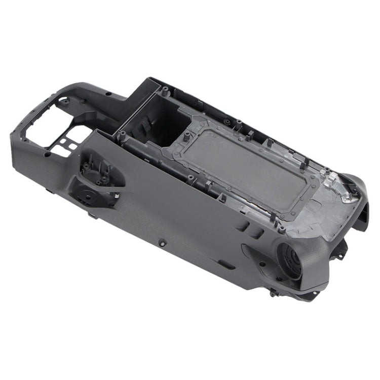 For DJI Mavic 3 Drone Middle Frame Repair Parts, Mid Frame, Second-hand Mid Frame – Wear-resistant