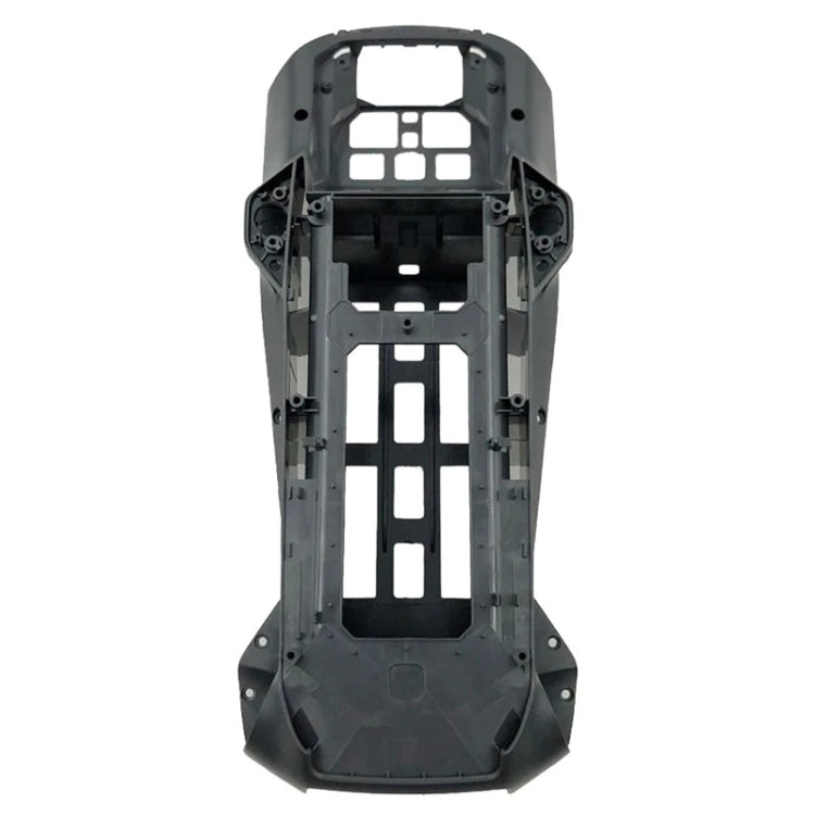 For DJI Mavic 3 Drone Middle Frame Repair Parts, Mid Frame, Second-hand Mid Frame – Wear-resistant