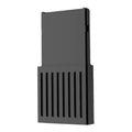 AOLION For XBOX Series X/S Storage Expansion Card SDD Host HDD Converter Box Default Title
