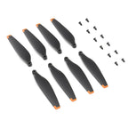 Original Propellers Blades For DJI JI Mini 3 (2 Pairs), For DJI Mini 3