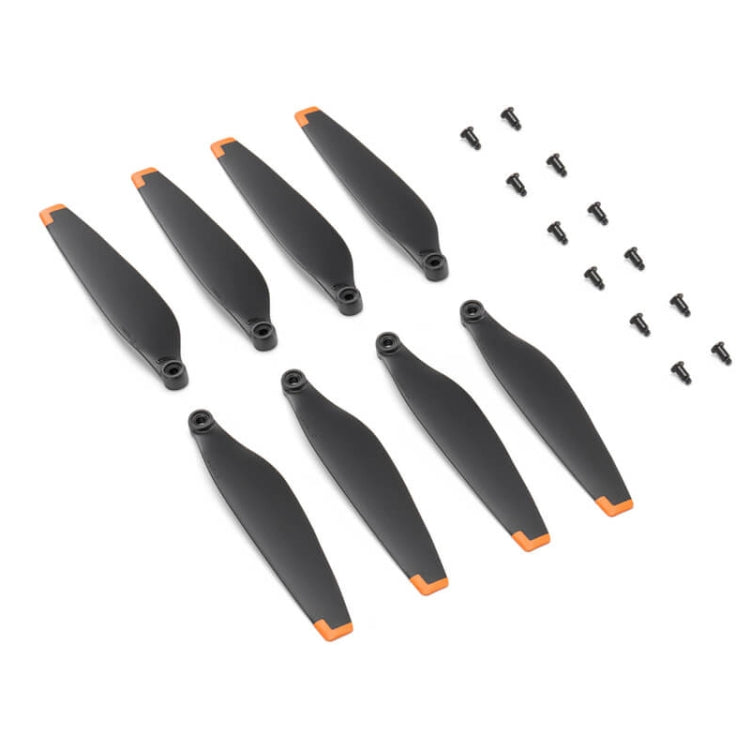 Original Propellers Blades For DJI JI Mini 3 (2 Pairs), For DJI Mini 3