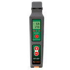 Komshine Fiber Optic Identifier Optical Cable Signal Direction Identifier With VFL Red Light 10mW, KFI-40V – Durable Build, Easy to Use KFI-40V