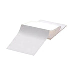 Small A4 Home Office Portable Inkless Printing Thermal Paper, 200pcs Thermal Paper 200pcs Thermal Paper