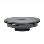 For Dyson V8 / V10 / V11 / V15 Vacuum Cleaner Brush Head Brushroll End Cap, Brushroll End Cap