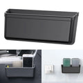 SHUNWEI SD-1138 Car Coin Storage Box Suspension Car Mobile Phone Placed Box, SD-1138 SD-1138