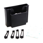 LIWEN LW-1619 Mobile Phone Card Seat Mobile Phone Stand Box – Durable Build, Easy to Use