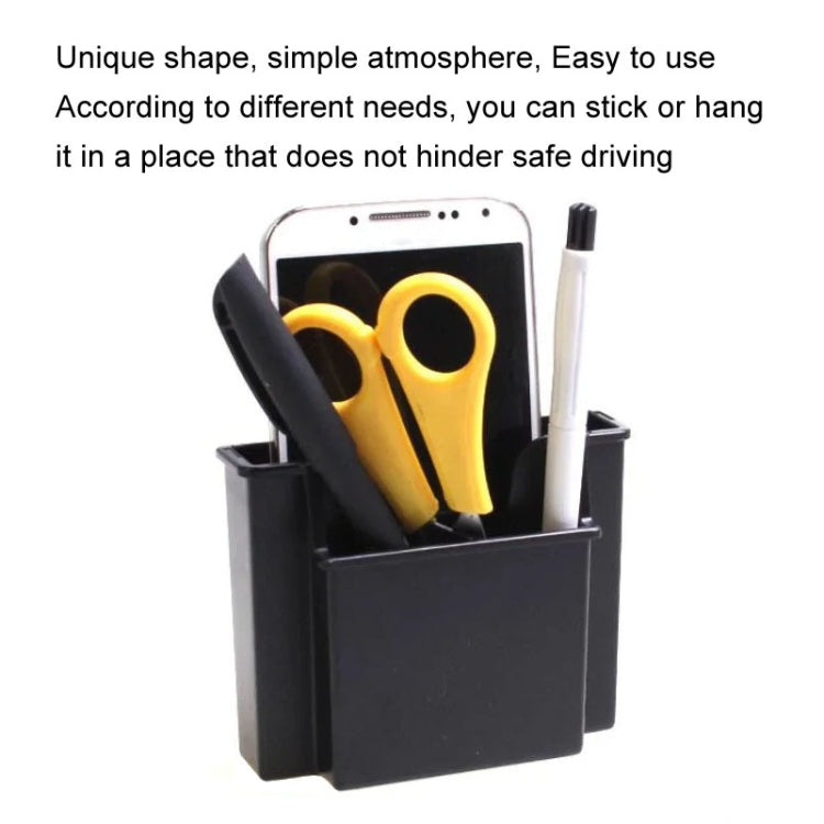 LIWEN LW-1619 Mobile Phone Card Seat Mobile Phone Stand Box – Durable Build, Easy to Use