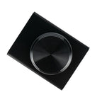 PC Computer Peripherals Mini Switch Wired Volume Adjuster, VC1 – Plug-and-play