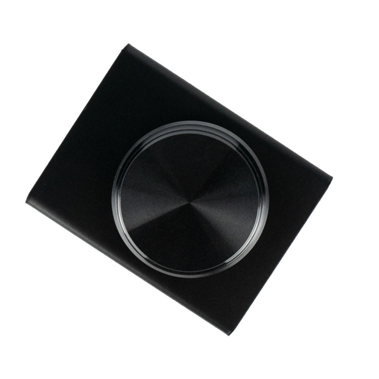 PC Computer Peripherals Mini Switch Wired Volume Adjuster, VC1 – Plug-and-play