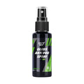 HGKJ AUTO-S5 Auto Glass Anti Fog Spray, 50ml, 100ml, 300ml 50ml