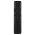 For Xiaomi Mi TV Voice Bluetooth Remote Control, For Xiaomi Mi TV Voice Bluetooth For Xiaomi Mi TV Voice Bluetooth