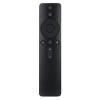 For Xiaomi Mi TV Voice Bluetooth Remote Control, For Xiaomi Mi TV Voice Bluetooth For Xiaomi Mi TV Voice Bluetooth