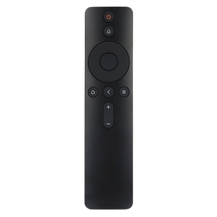 For Xiaomi Mi TV Voice Bluetooth Remote Control, For Xiaomi Mi TV Voice Bluetooth For Xiaomi Mi TV Voice Bluetooth