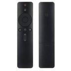 For Xiaomi Mi TV Voice Bluetooth Remote Control, For Xiaomi Mi TV Voice Bluetooth