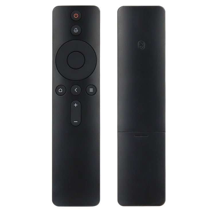 For Xiaomi Mi TV Voice Bluetooth Remote Control, For Xiaomi Mi TV Voice Bluetooth