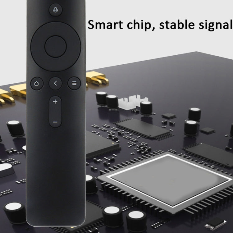 For Xiaomi Mi TV Voice Bluetooth Remote Control, For Xiaomi Mi TV Voice Bluetooth