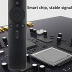 For Xiaomi Mi TV Voice Bluetooth Remote Control, For Xiaomi Mi TV Voice Bluetooth