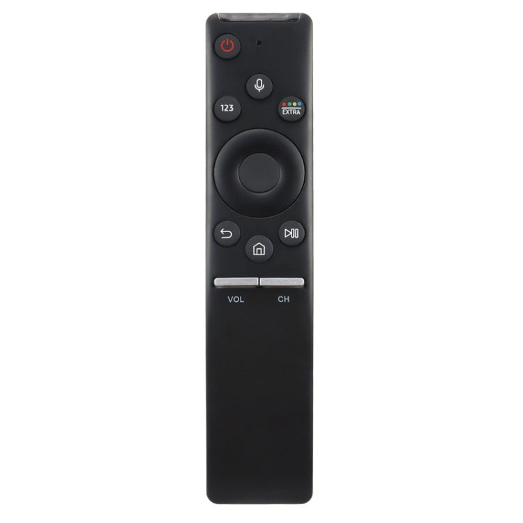 BN59-01266A For Samsung 4K Smart TV Voice Remote Control, BN59-01266A BN59-01266A