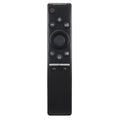BN59-01266A For Samsung 4K Smart TV Voice Remote Control, BN59-01266A BN59-01266A