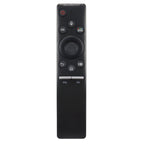 BN59-01266A For Samsung 4K Smart TV Voice Remote Control, BN59-01266A BN59-01266A