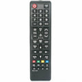 BN59-01199F For Samsung LED LCD Smart TV Remote Control, BN59-01199F BN59-01199F