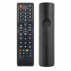 BN59-01199F For Samsung LED LCD Smart TV Remote Control, BN59-01199F
