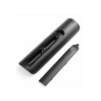 BN59-01199F For Samsung LED LCD Smart TV Remote Control, BN59-01199F