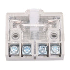 Foot Switch Inserts Self-Resetting Micro Travel Switches Accessories Miniature Limiters, CHINT YBLX-19/K – Waterproof, Wear-resistant CHINT YBLX-19 K