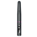 HX-08 USB Charging Portable Manicure Remover and Polisher Home Nail Art Tools, HX-08 (Grey) HX-08 (Grey)