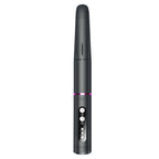 HX-08 USB Charging Portable Manicure Remover and Polisher Home Nail Art Tools, HX-08 (Grey) HX-08 (Grey)